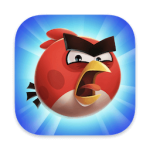 Angry Birds Reloaded 1.17 www.torrentmachub.com